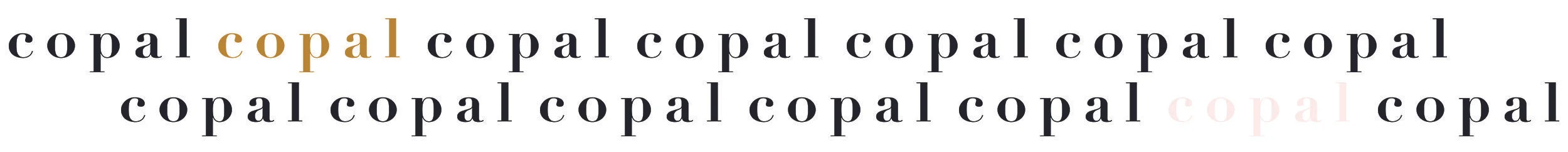 copalgoldandpink2.jpg