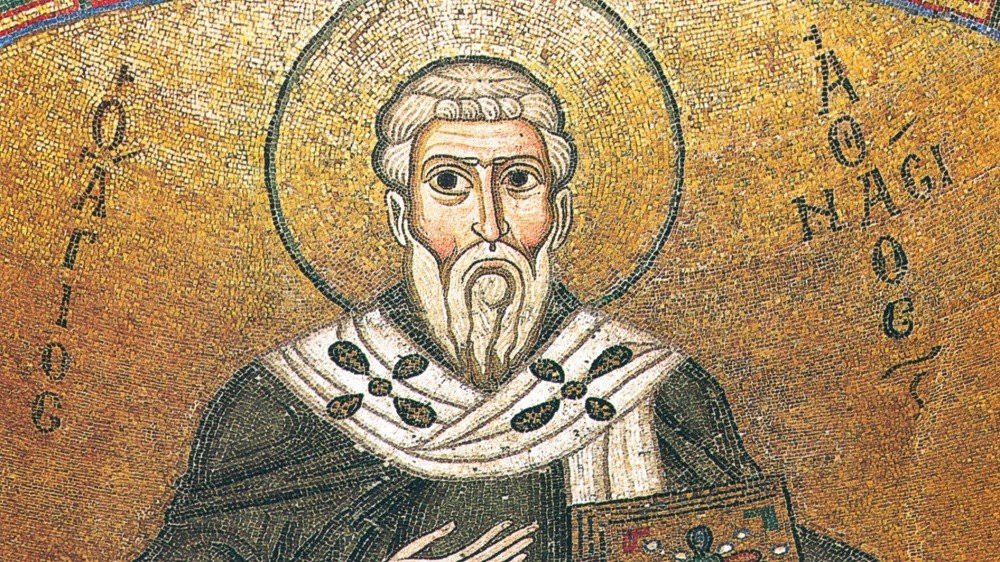 300-400 A.D El Imperio