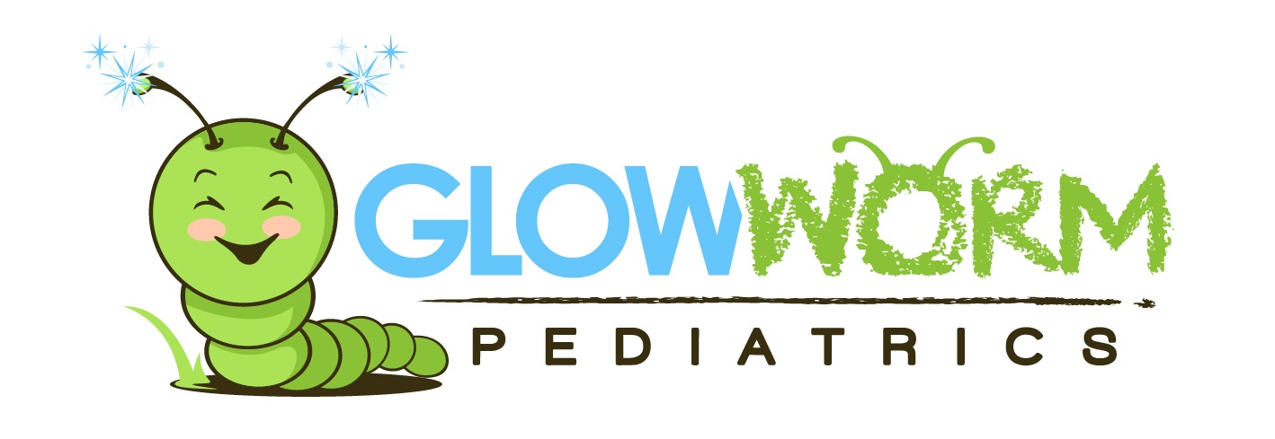 Glowworm Pediatrics - Pediatrician in Hutto