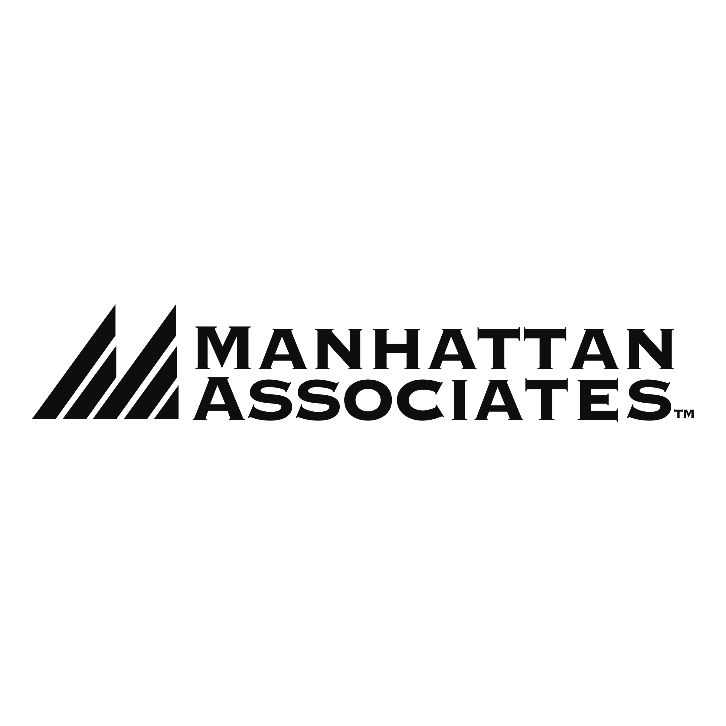 manhattan-associates-logo-png-transparent.png