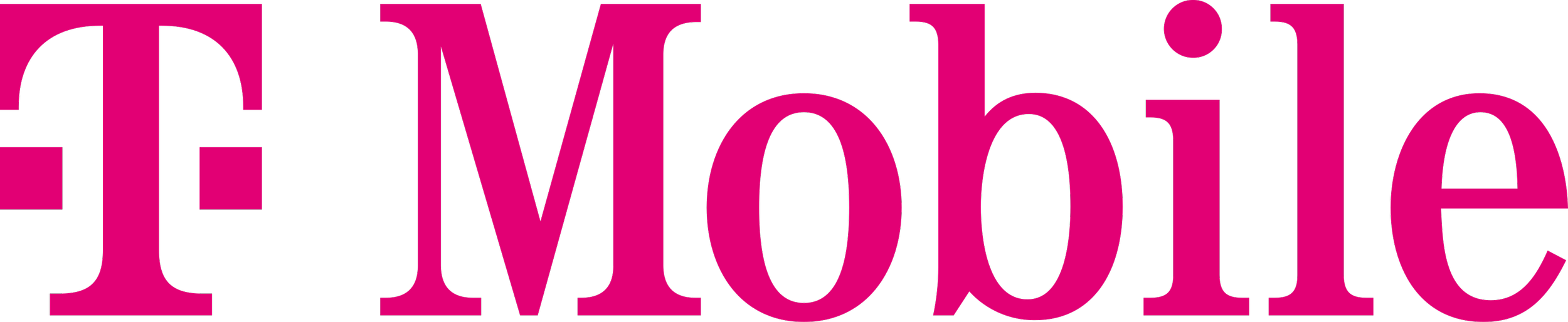 3840px-T-Mobile_US_Logo_2022_RGB_Magenta_on_Transparent.svg.png