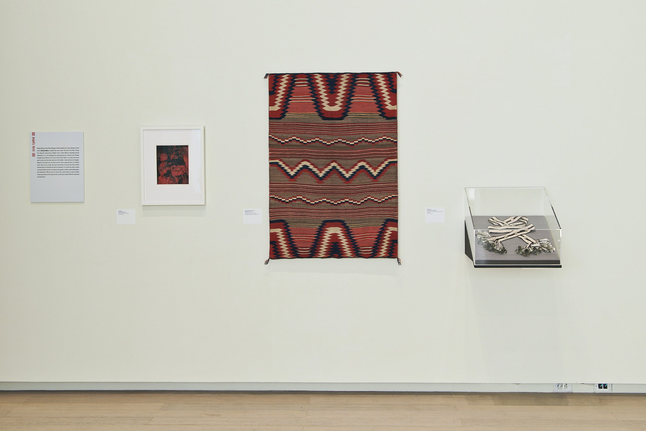 Object-Relations_Installation View_02.jpg