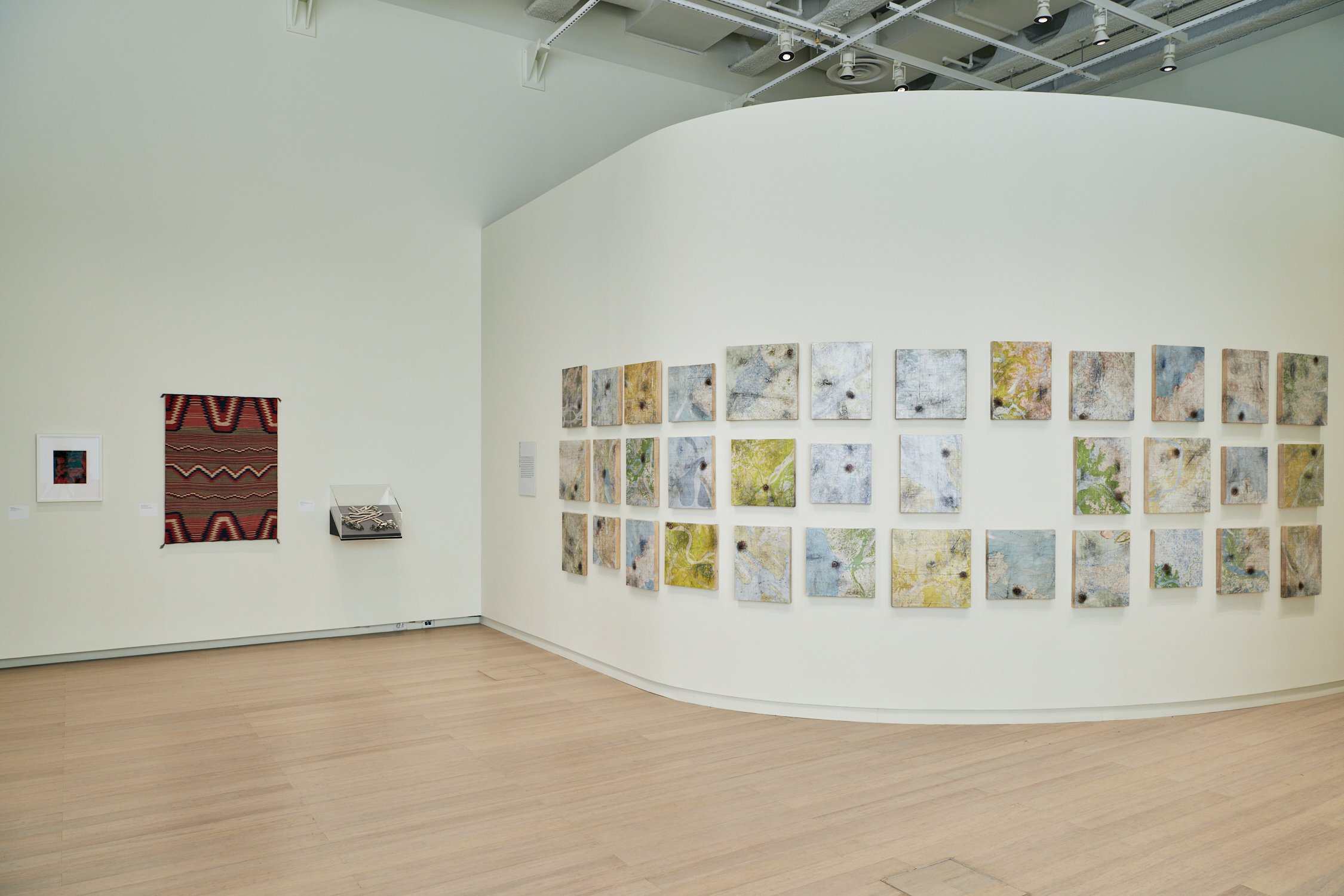 Object-Relations_Installation View_03.jpg