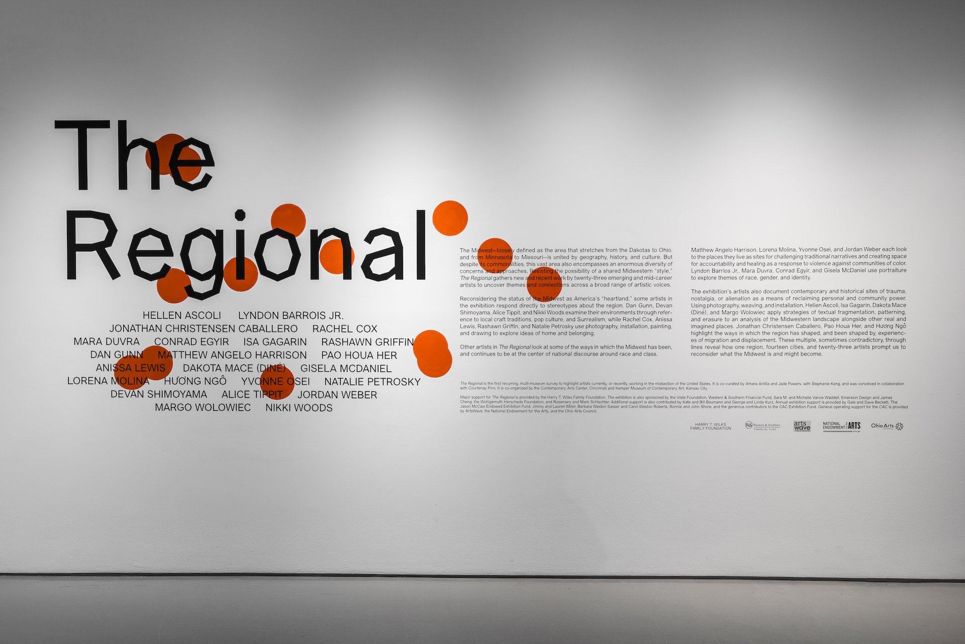 The-Regional-2021-Press-67.jpg