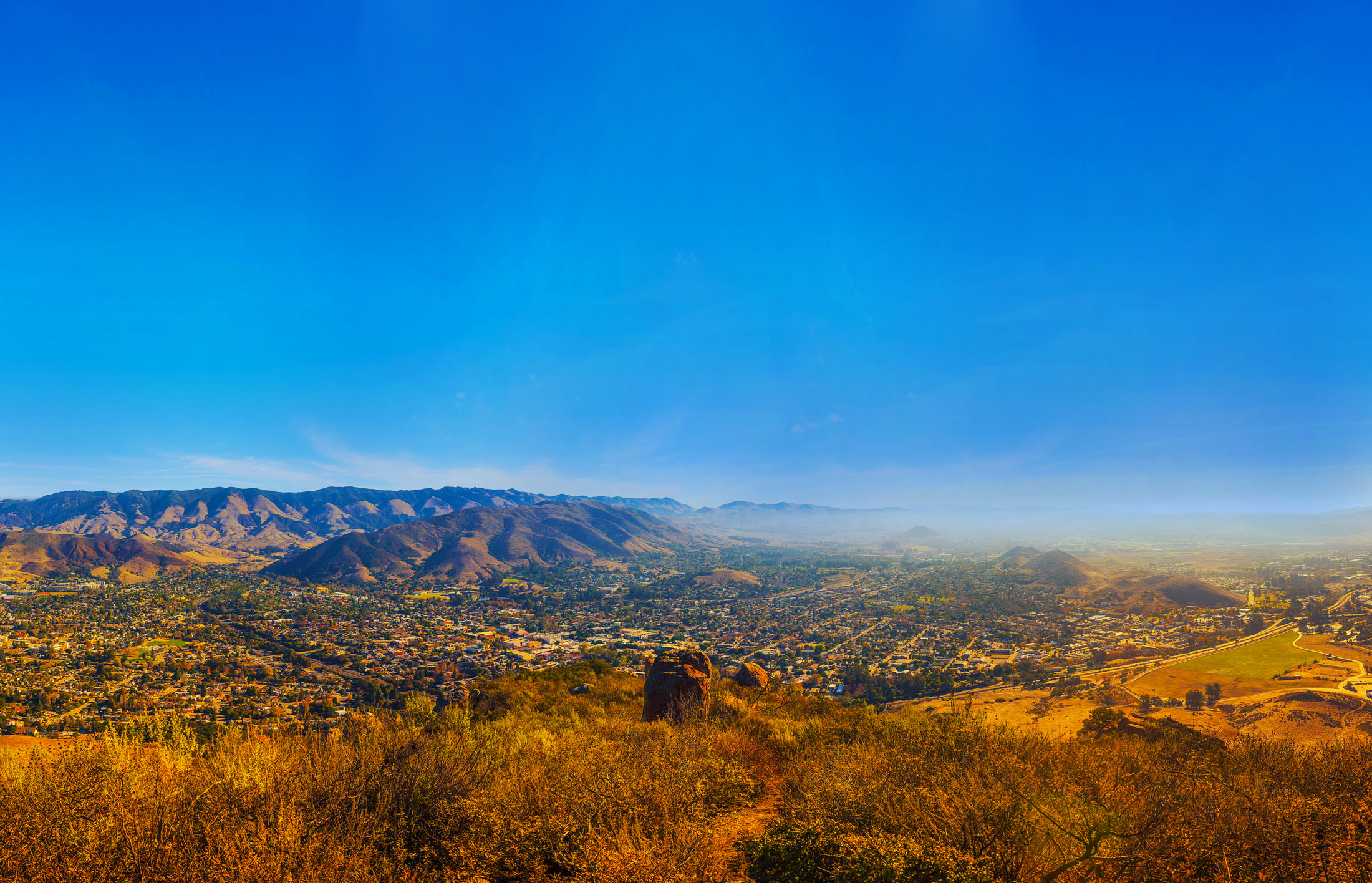 iStock-1072416918.jpg