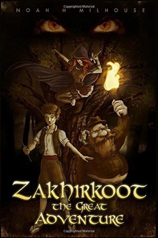 zahkirkoot.jpg