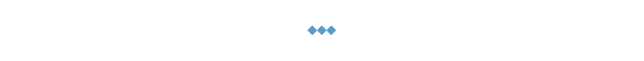 3 diamonds-30.png