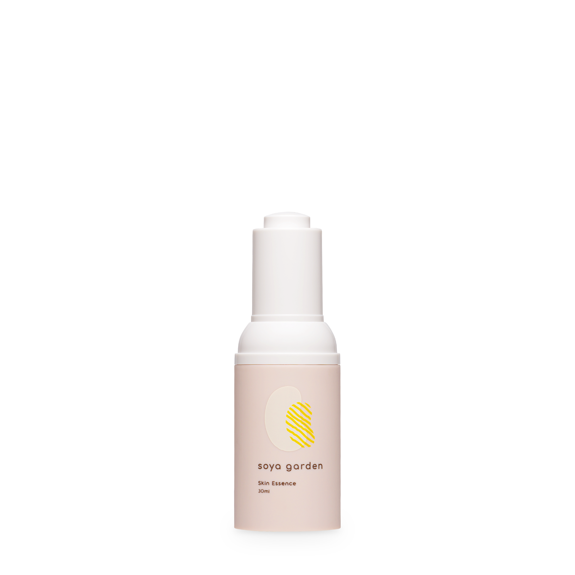 skin essence 30ml