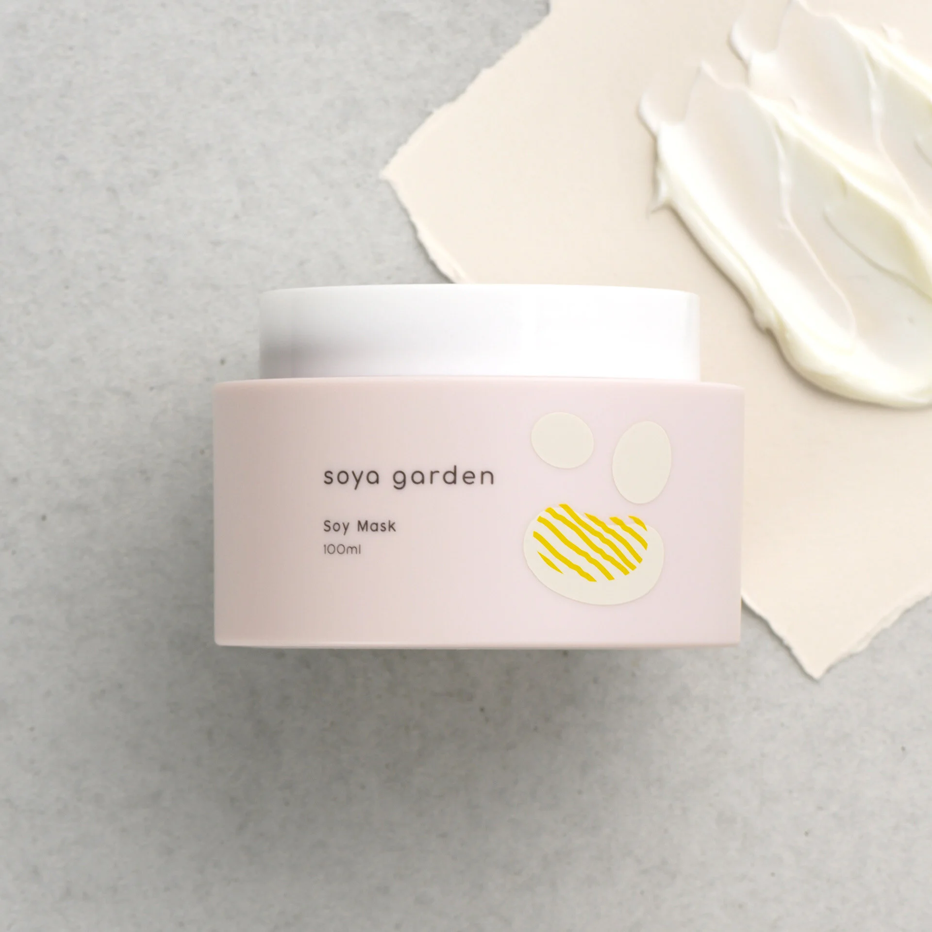 texture_mask copy.jpg