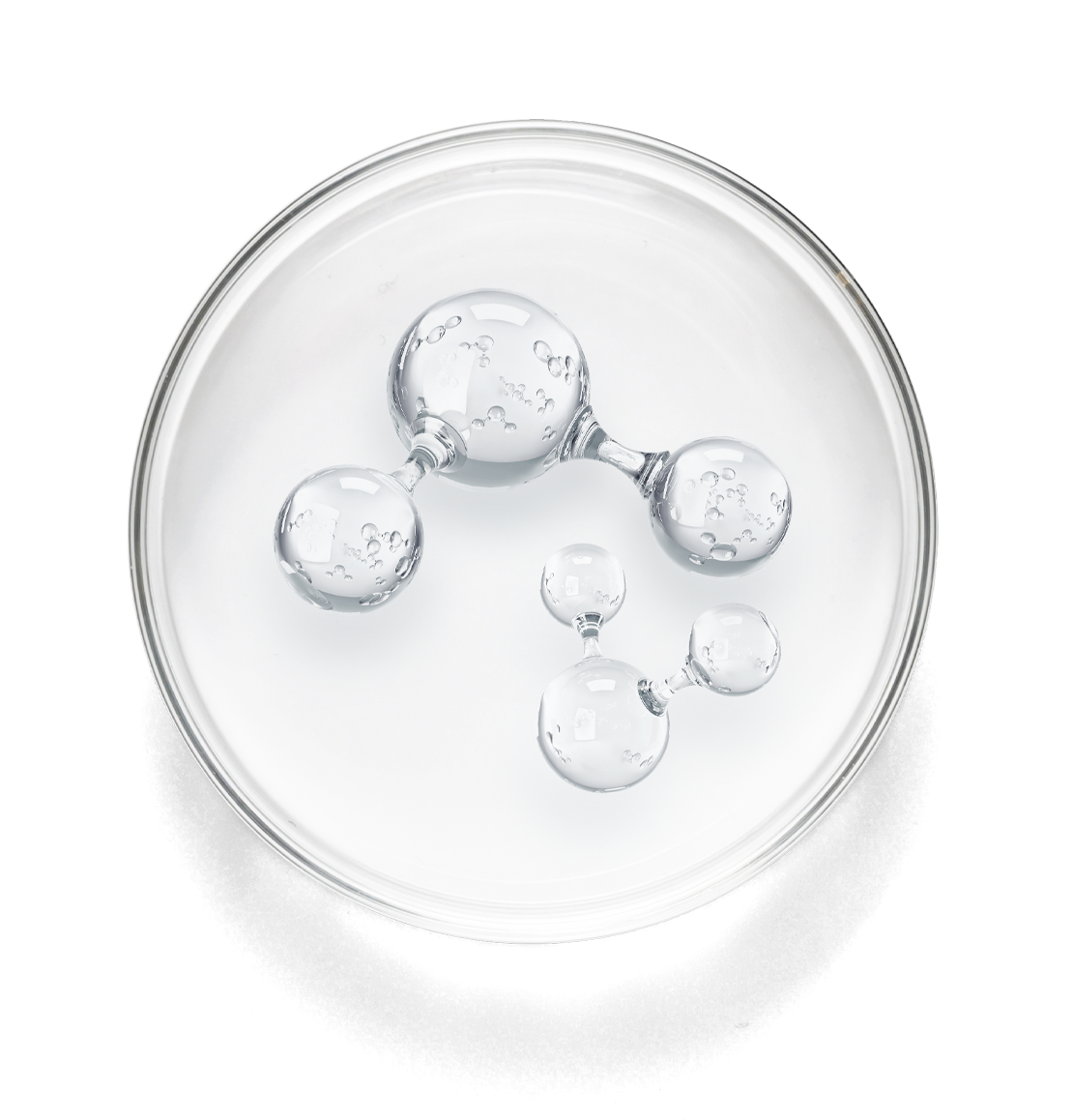 lab_dish_large_Hyaluronic Acid.png