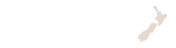 nz made.png