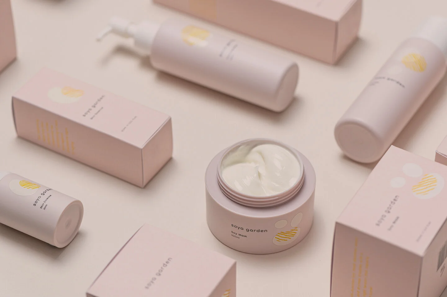 products_bg copy.jpg