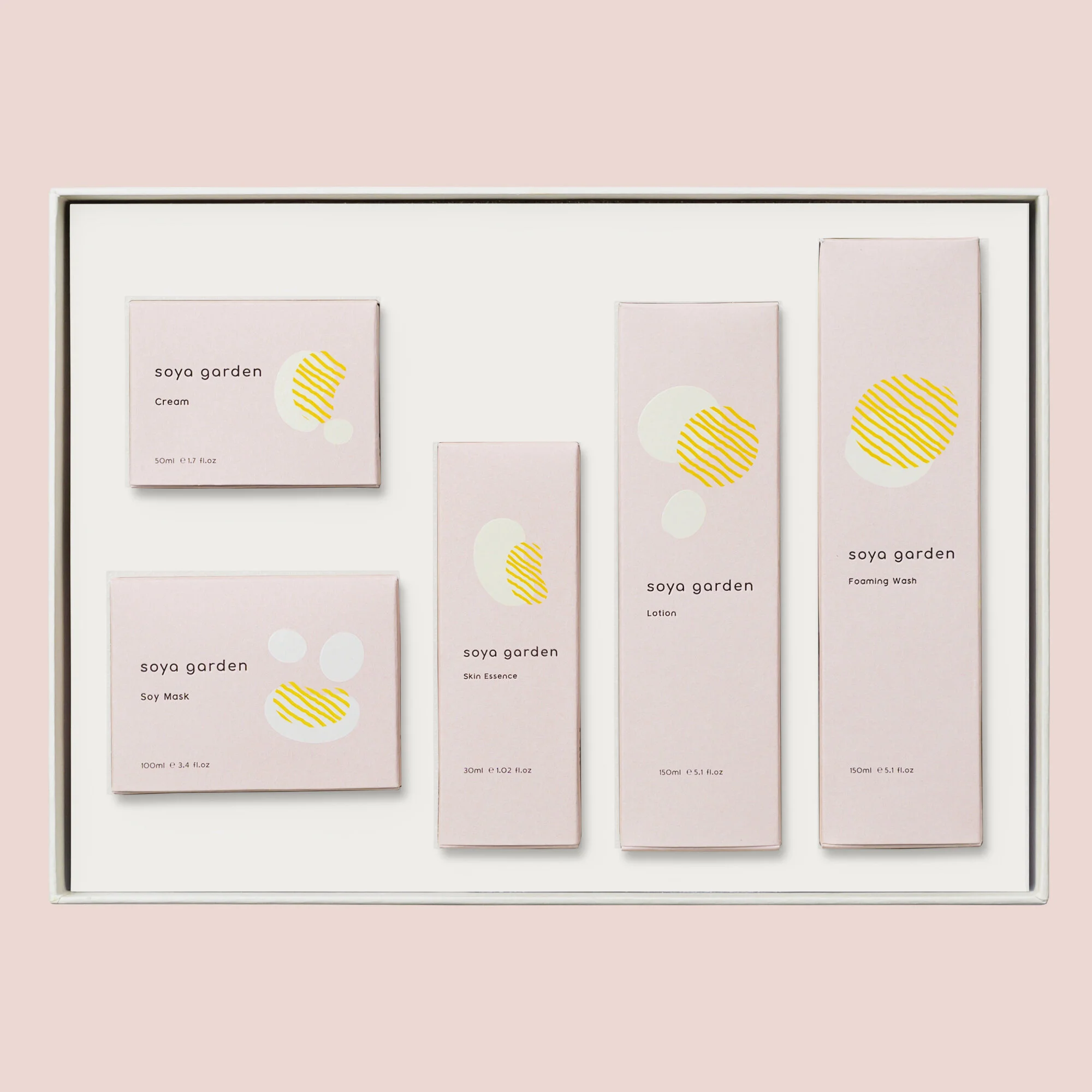 sg_gift_set_web_open copy.jpg