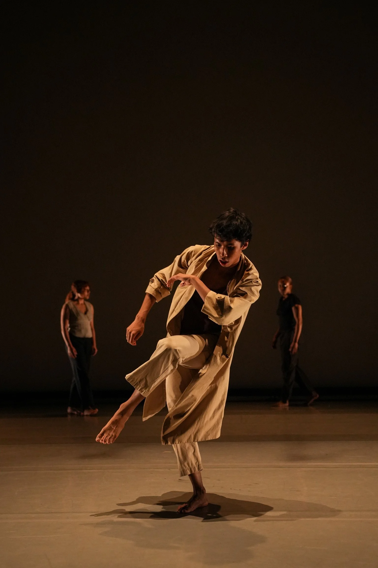  Image: Isabella Pagano 