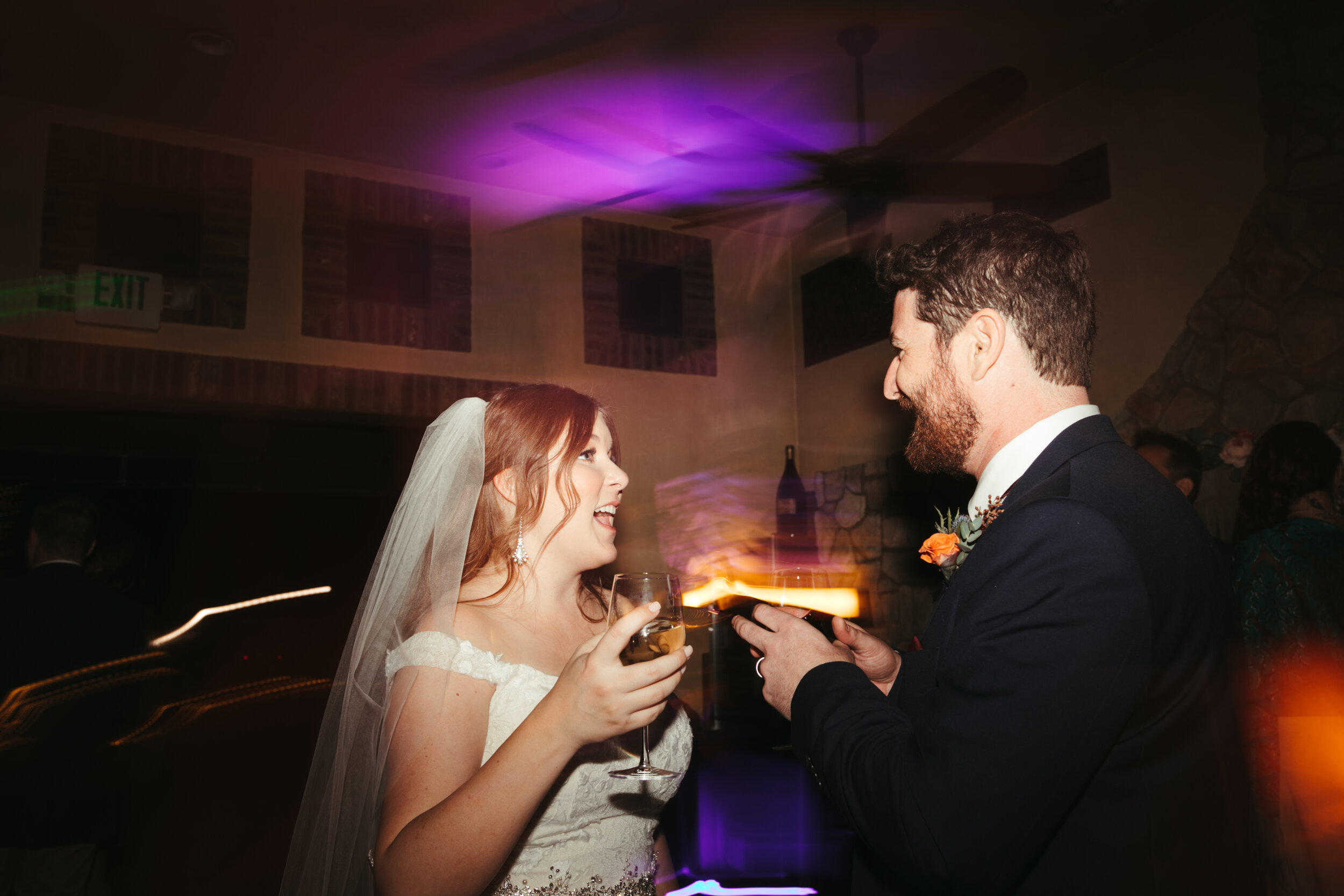 Max&Mackensie-0999.jpg