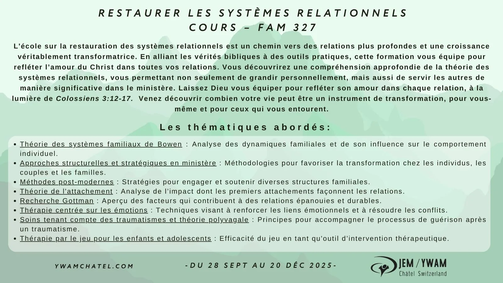 WhatsApp Image 2025-06-30 at 09.24.00.jpeg