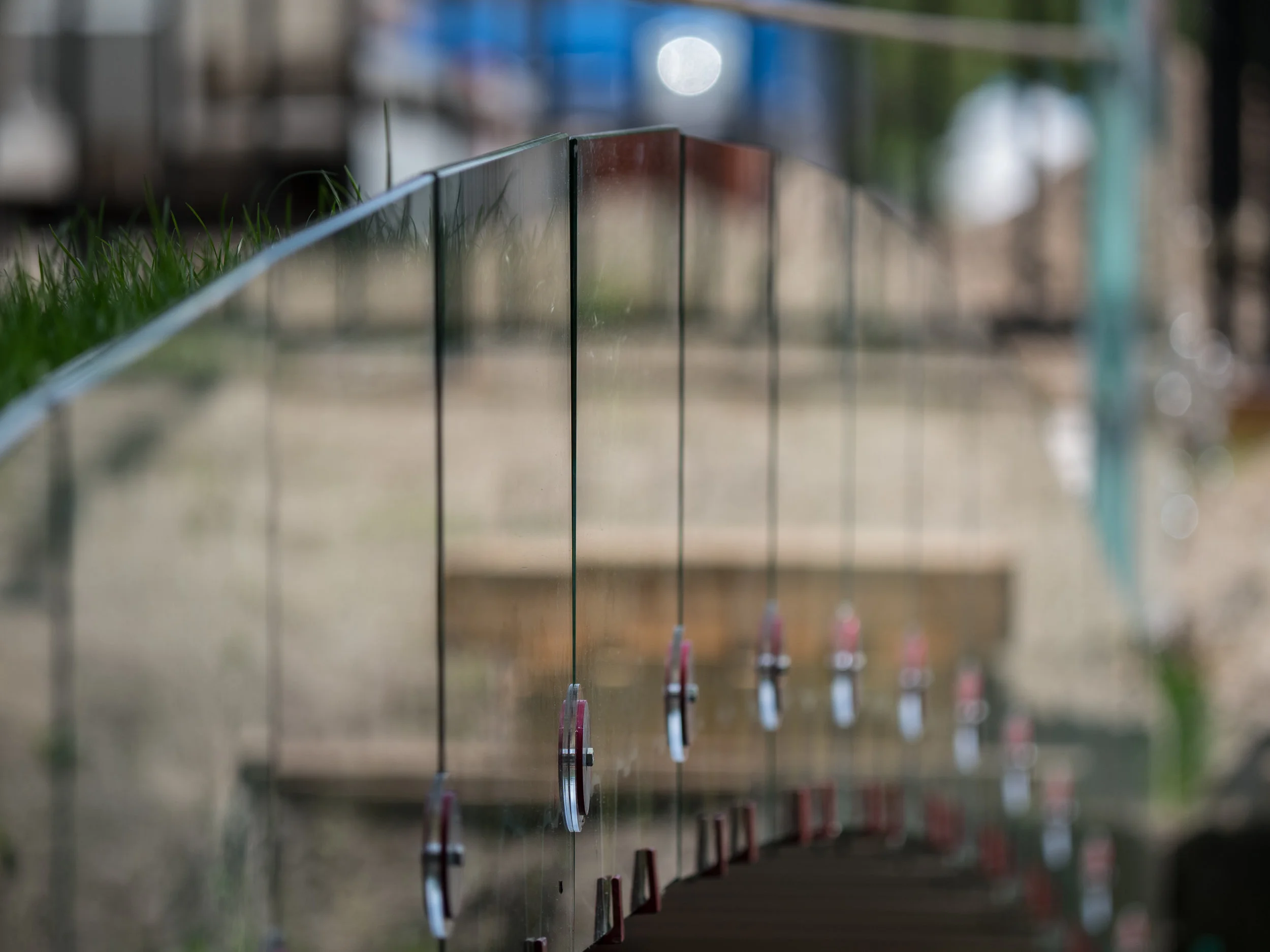 _5231027-1.jpg
