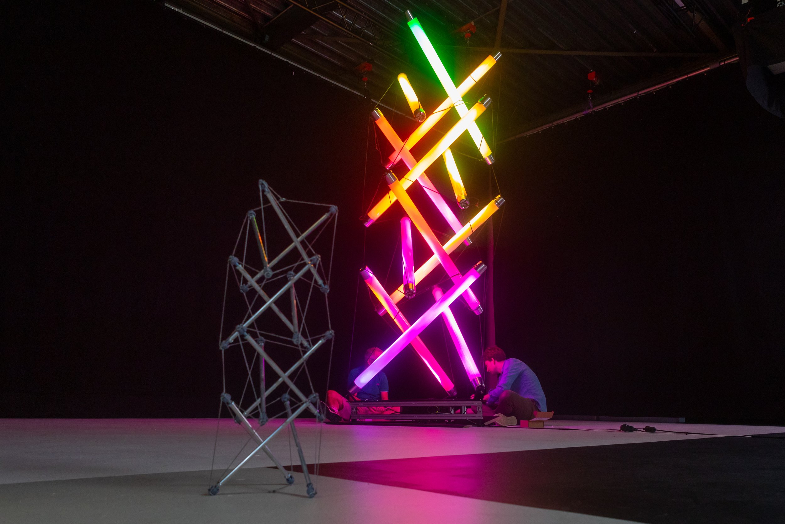 JWU_Ate_Kunstwerk_Lichttoren_31-08-2022-7.jpg