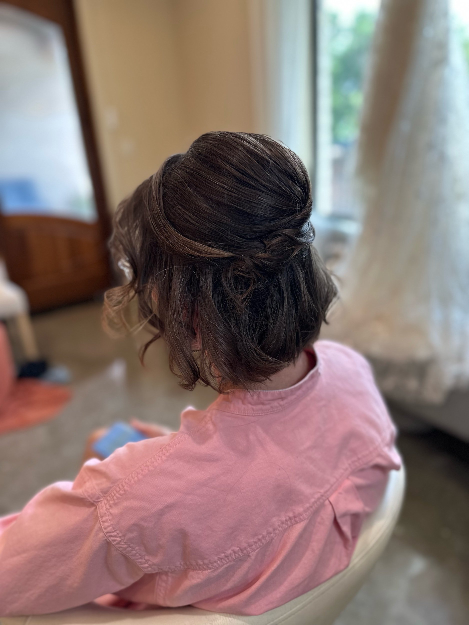 IMG_8612.jpeg