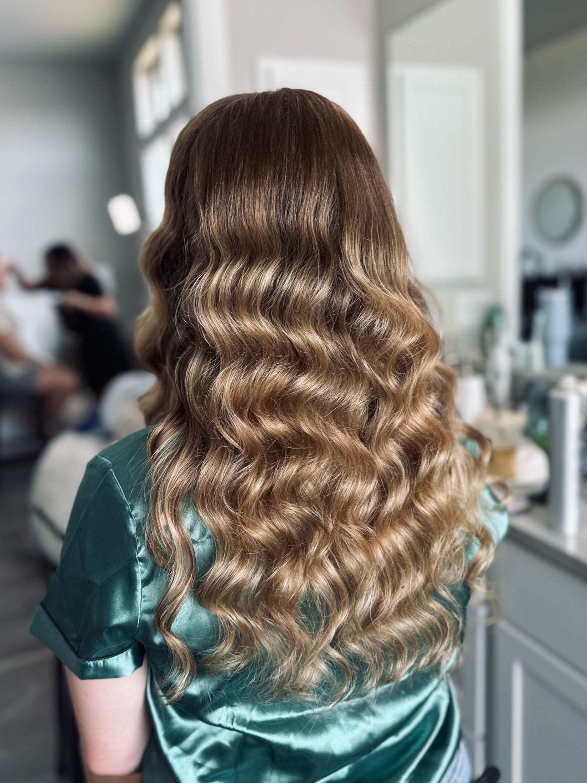 Waves