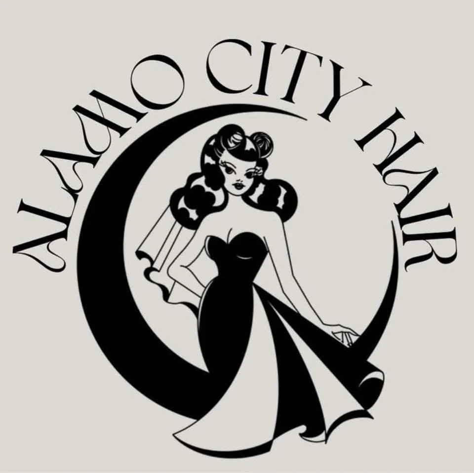 Alamo City Hair
