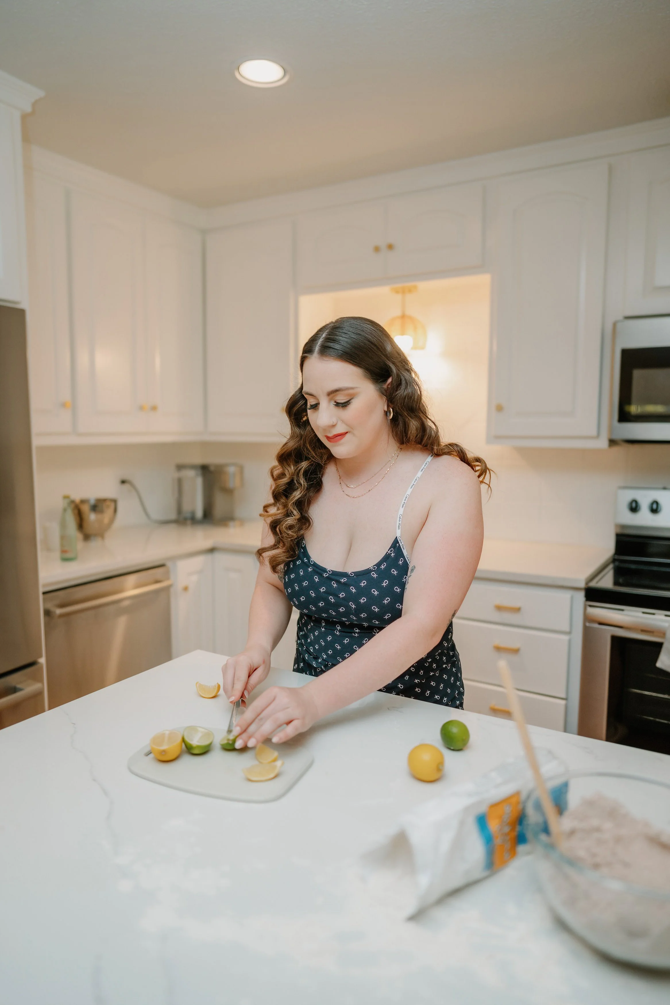 2024-10-10 801 Content Day-73.jpeg