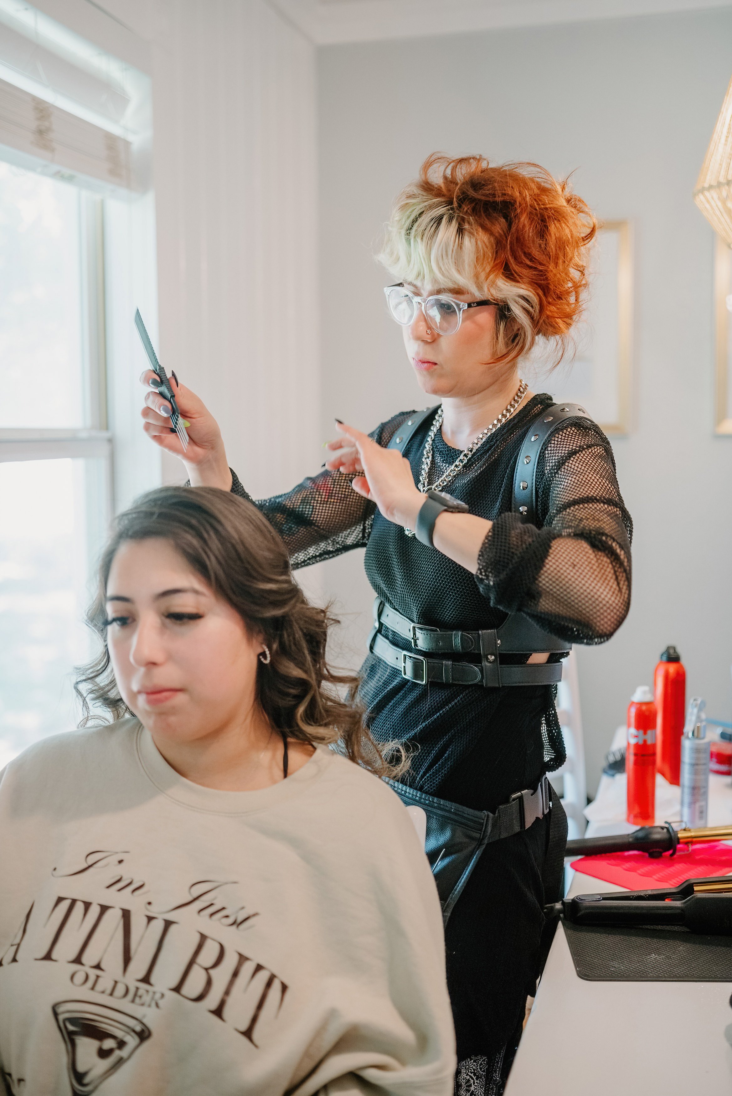 2024-10-10 801 Content Day-10.jpeg