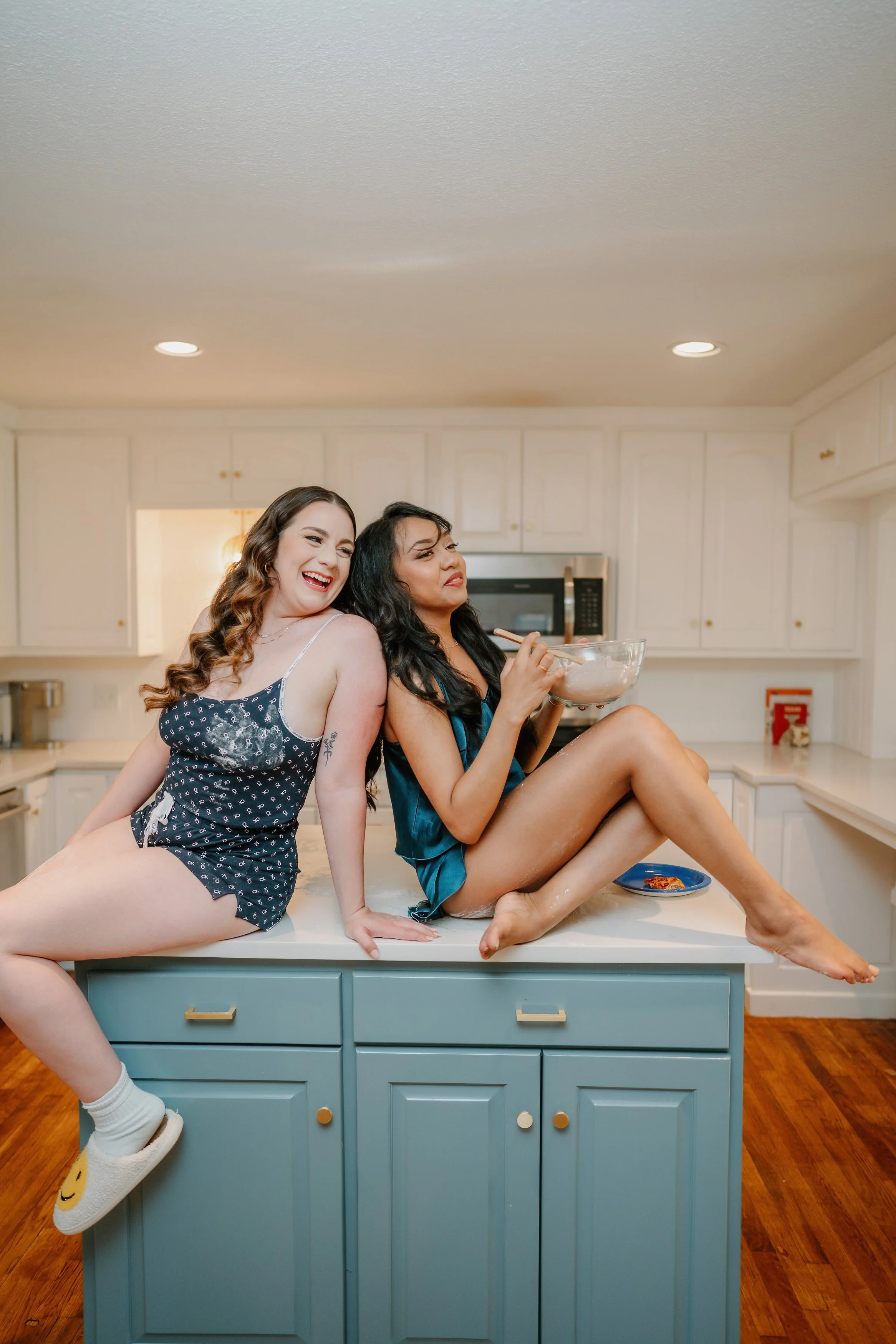 2024-10-10 801 Content Day-79.jpeg