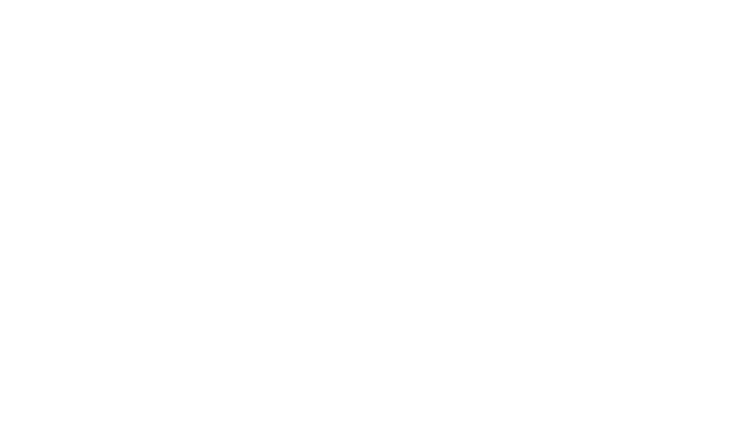 KneadPizza_TwoLine_Leaf_OneColor_White.png