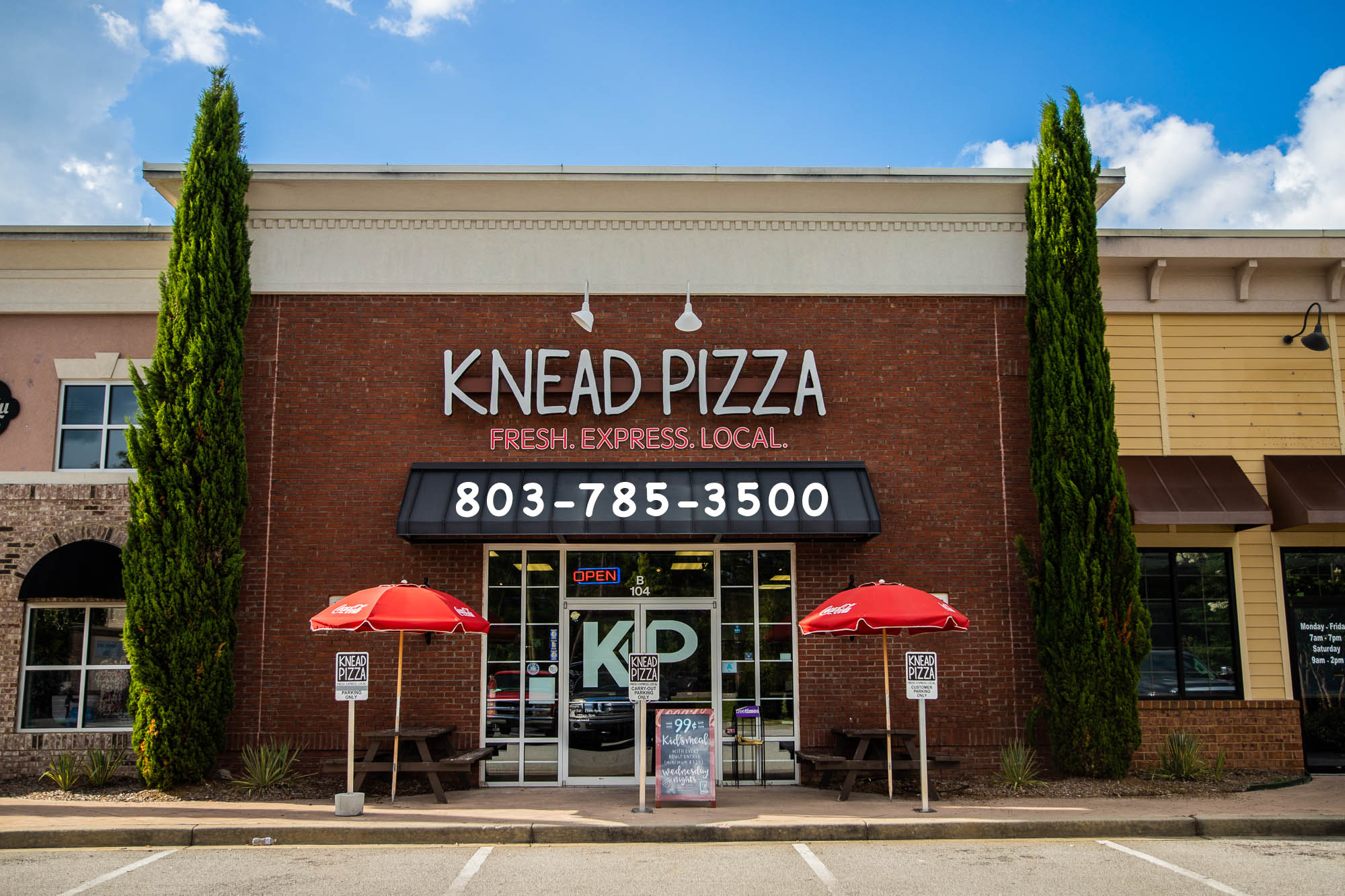 KneadPizza.jpg