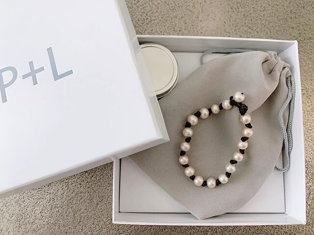 🤩🤩 #obsessedwithpackaging