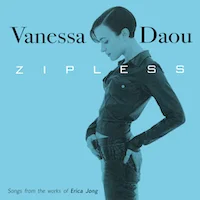 Vanessa_Daou_Zipless.jpg