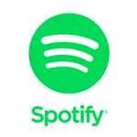 Sq_Logos_Spotify.jpg