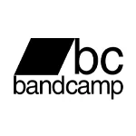 Sq_Logos_bandcamp.jpg