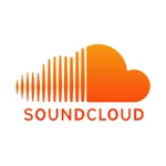 Sq_Logos_soundcloud.jpg