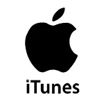 Sq_Logos_iTunes.jpg