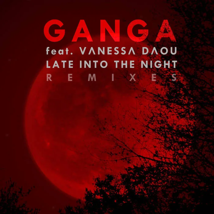 Ganga_LatIntoTheNight.jpg