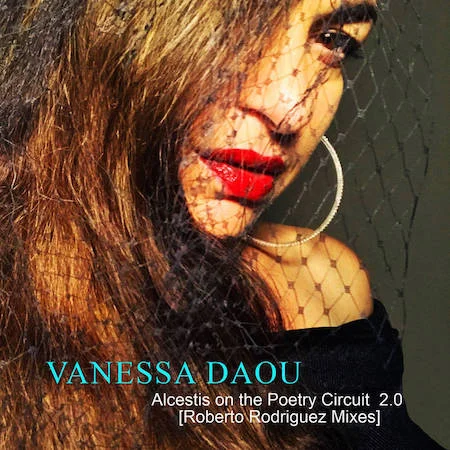 Alcestis on the Poetry Circuit 2.0 (Roberto Rodriguez Rooted in Bondage Mix)   Bandcamp (Digital Download)