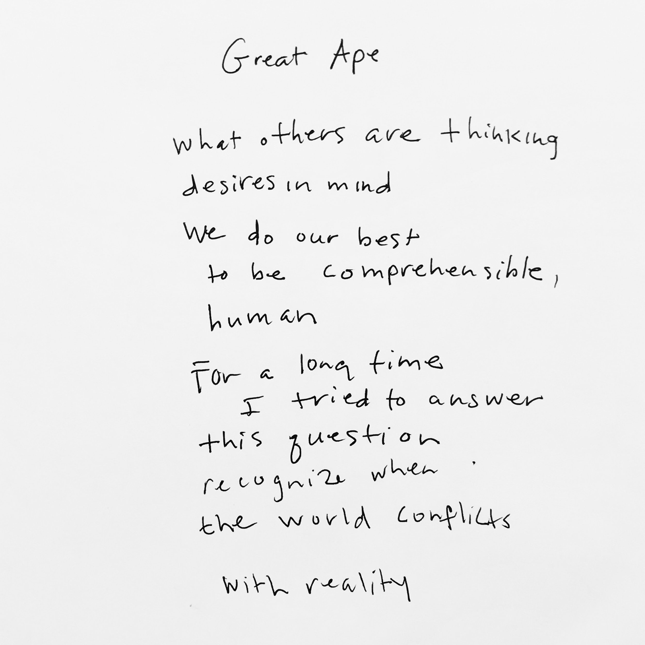 Beautiful_Beasts_Great_Ape_poem.jpg