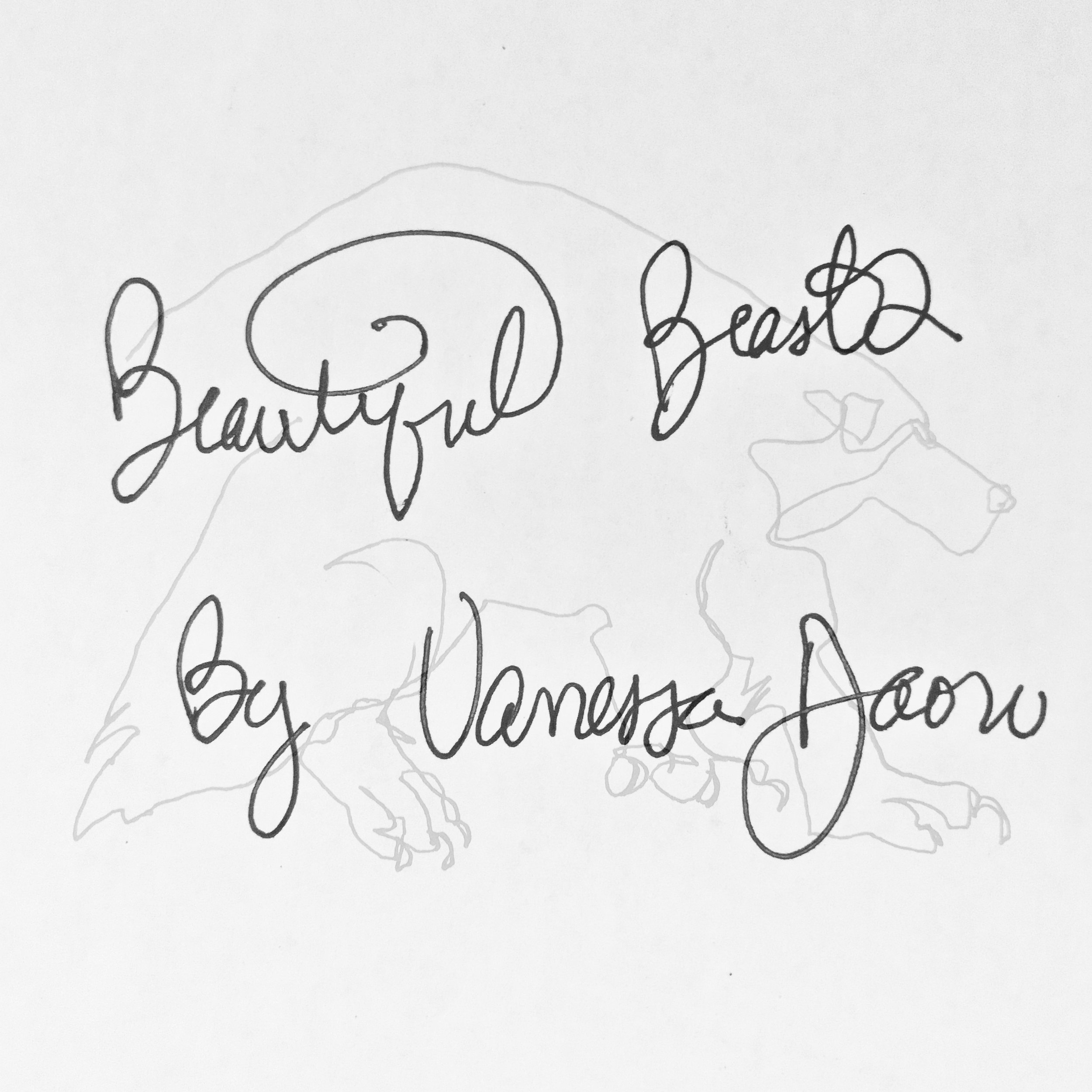 Beautiful_Beasts_Front.jpg