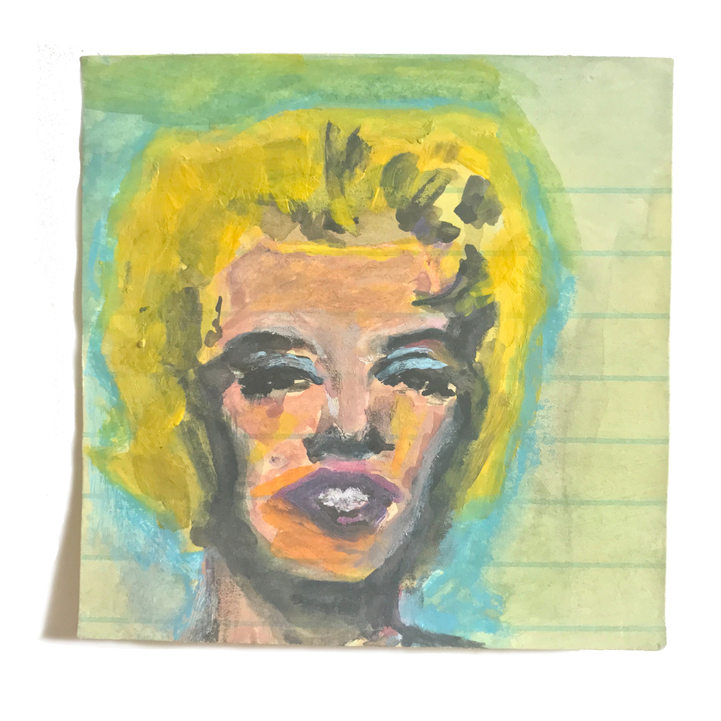 Marilyn_PostIt.jpg