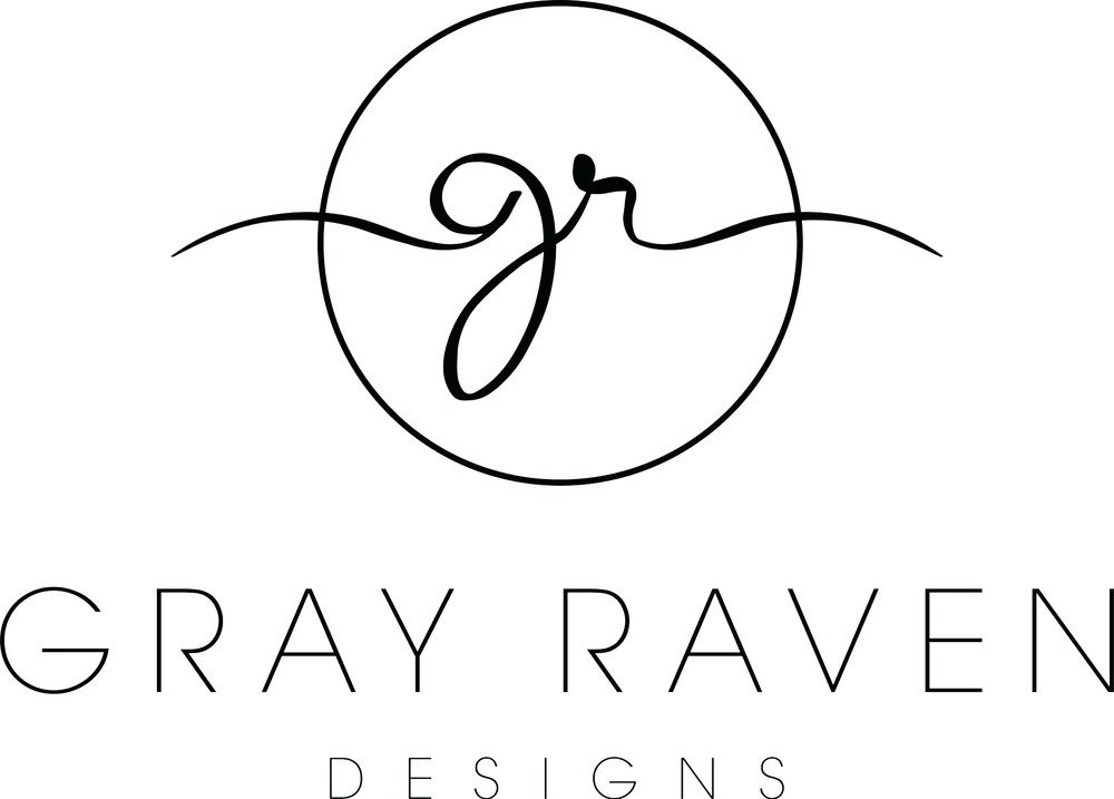 Gray Raven Designs