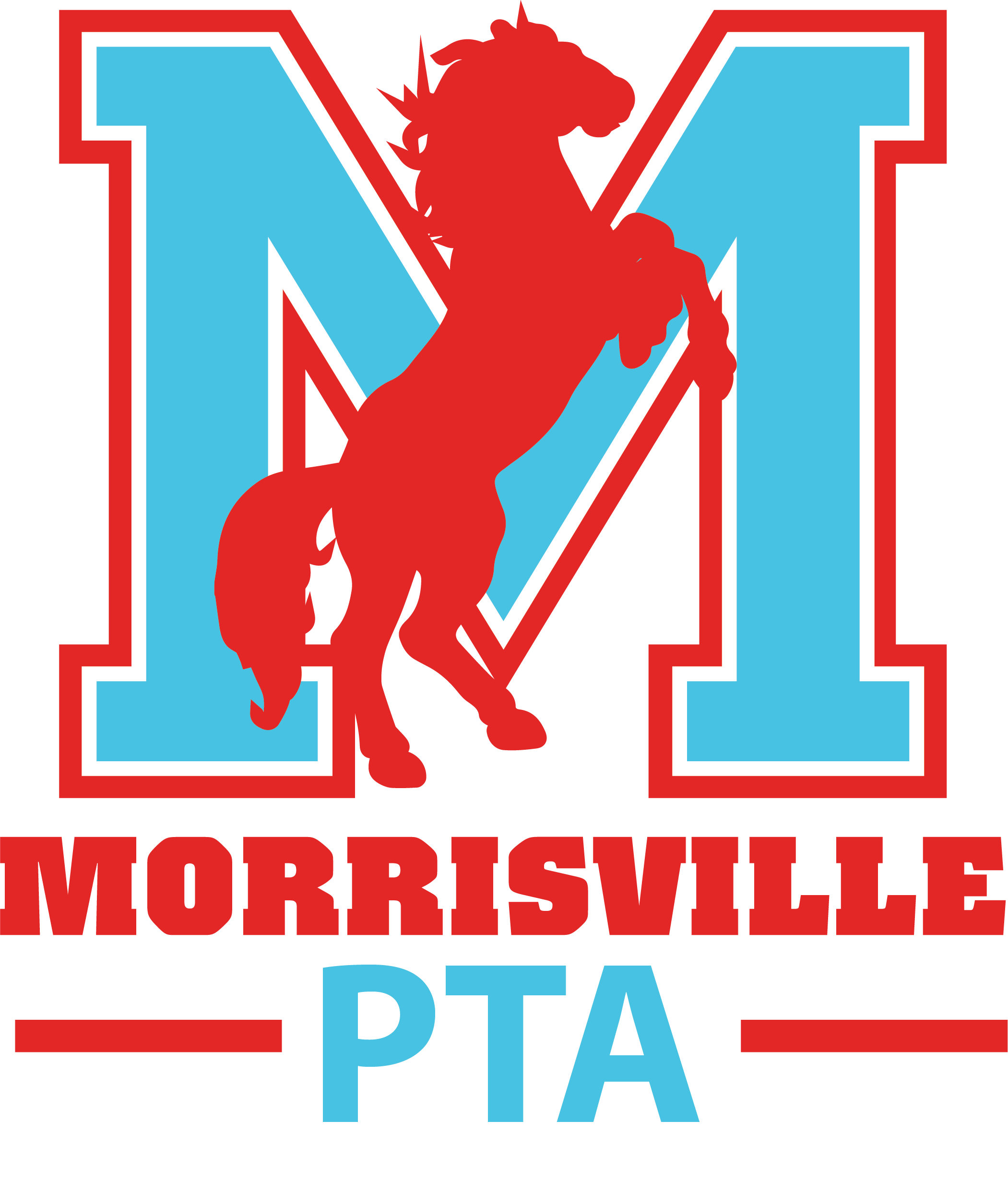 Morrisville Elementary PTA
