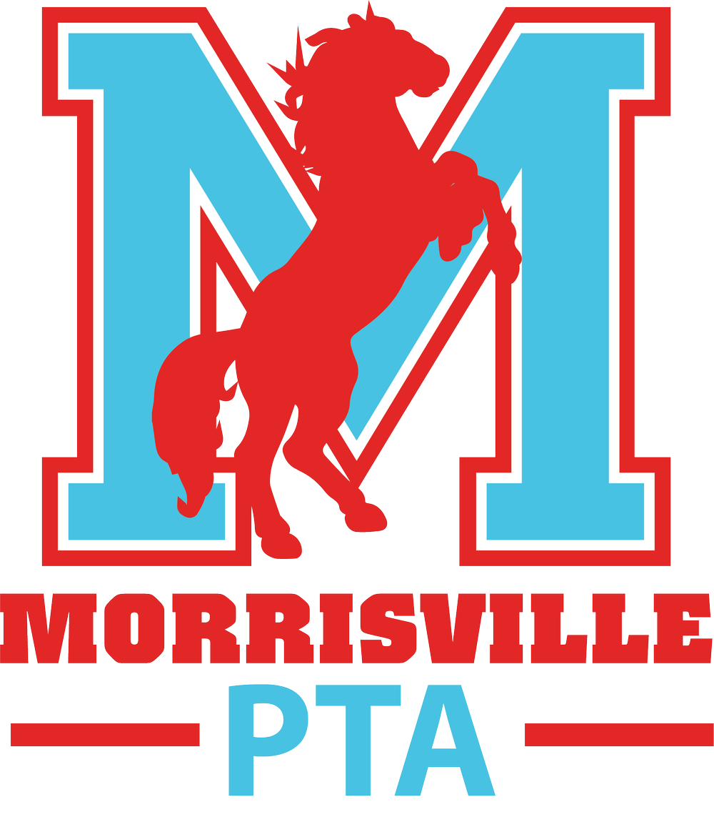 about-the-pta-morrisville-elementary-pta