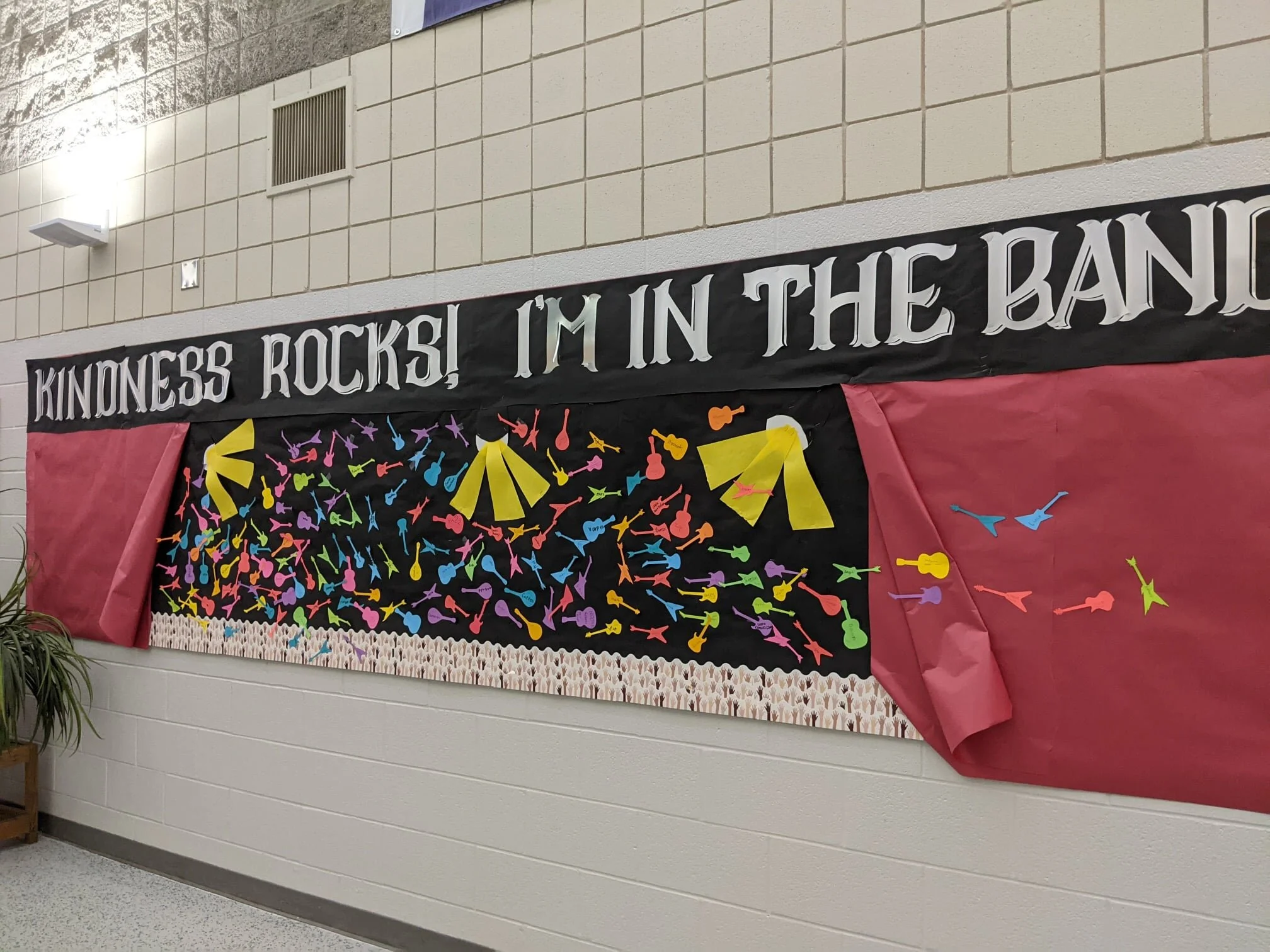 Kindness Rocks I'm in the band.jpg