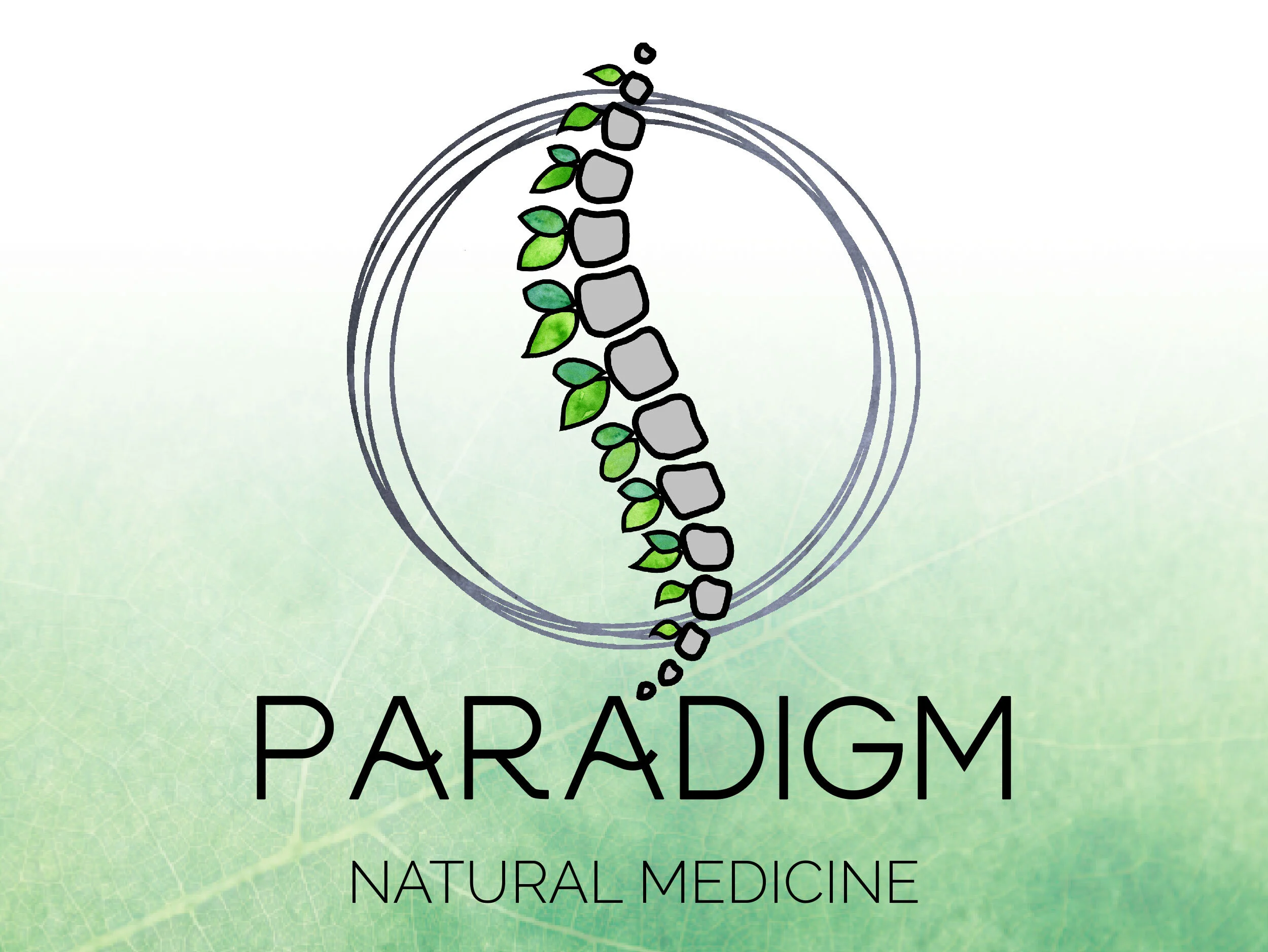 Chiropractor St. Augustine, FL Paradigm Chiropractic