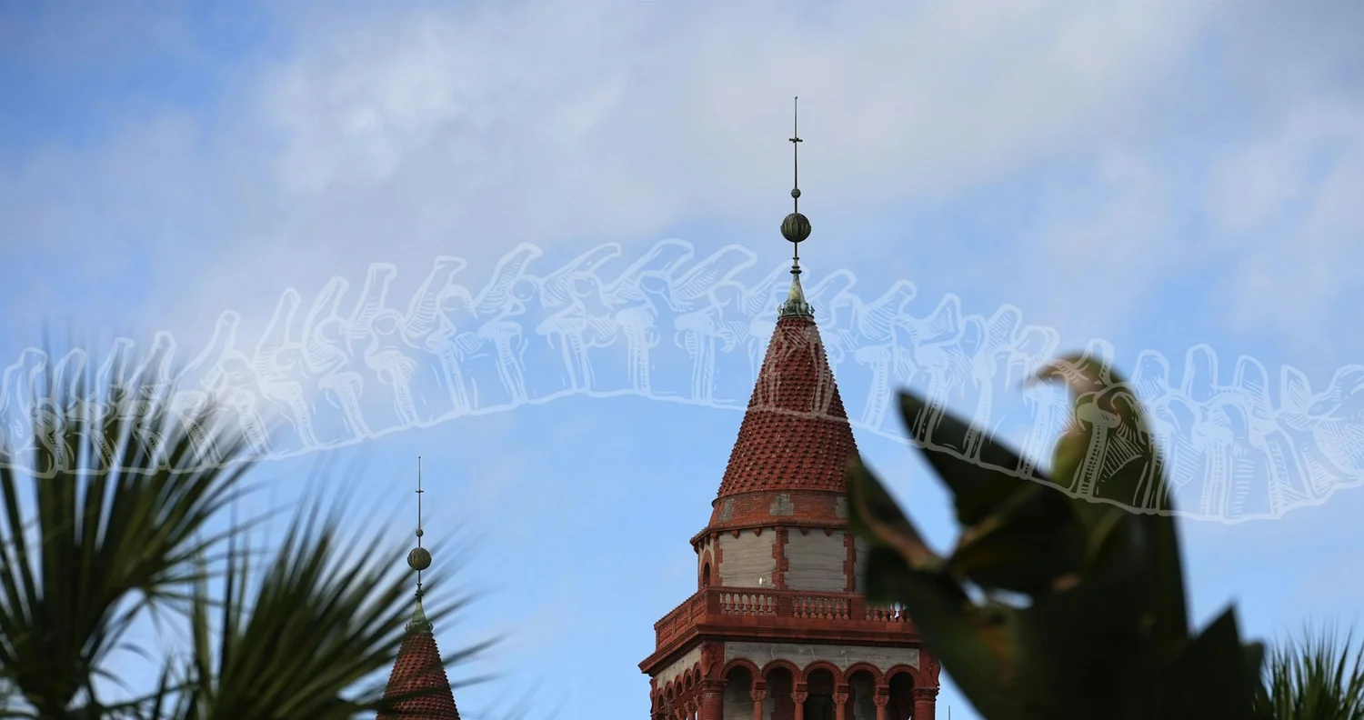 Chiropractor St. Augustine, FL Paradigm Chiropractic