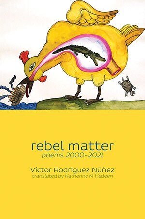 rebel+matter+cover.jpg