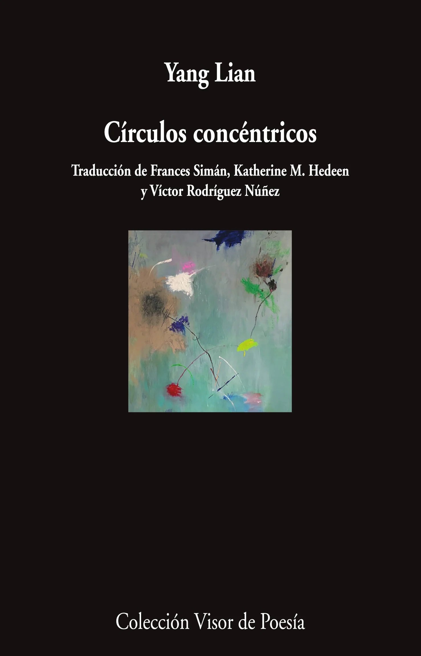 Yang_Lian_Circulos_concentricos_web.jpeg