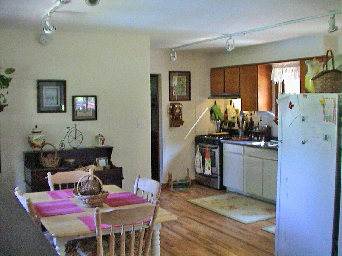 LH Kitchen - Copy.JPG